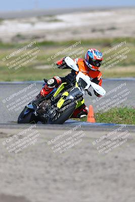 media/Mar-24-2025-2WTD (Mon) [[55b4b08488]]/B Group/1020am (Sunset)/